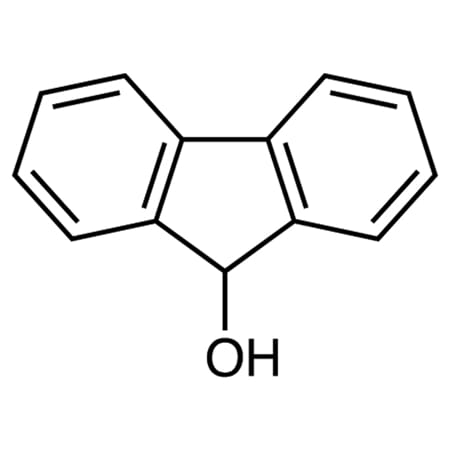 Tci CAS No. 1689-64-1 F0229-25G