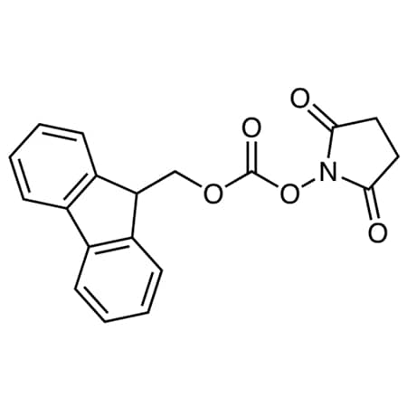 Tci CAS No. 82911-69-1 F0239-25G