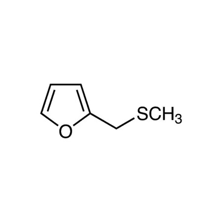 Tci CAS No. 1438-91-1 F0245-25G
