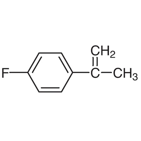 Tci CAS No. 350-40-3 F0250-25ML