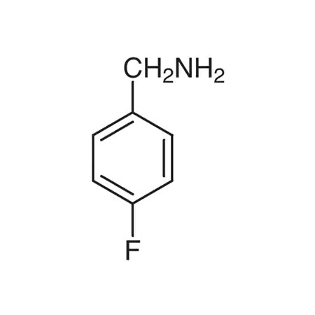 Tci CAS No. 140-75-0 F0252-25G