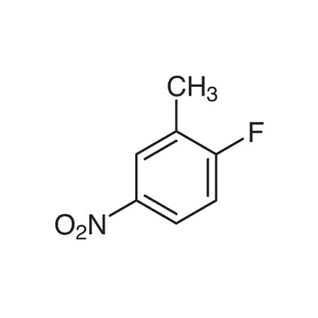 Tci CAS No. 455-88-9 F0276-10G
