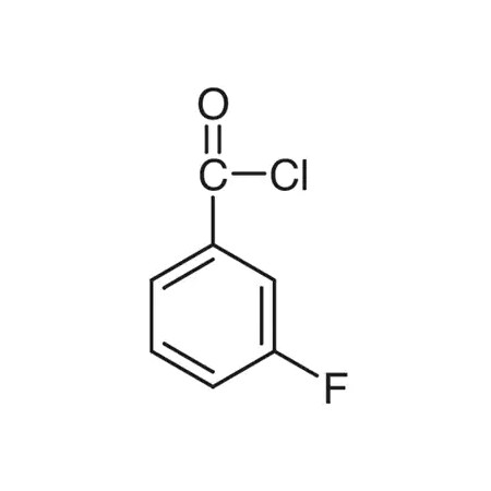 Tci CAS No. 1711-07-5 F0277-25G
