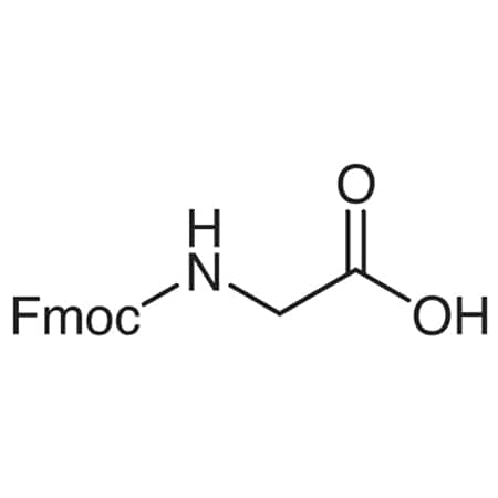 Tci CAS No. 29022-11-5 F0293-5G