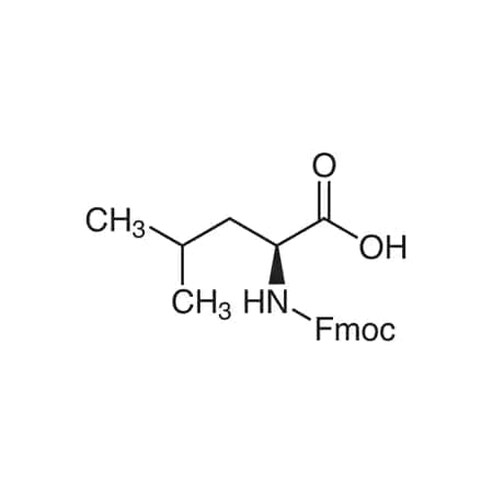 Tci CAS No. 35661-60-0 F0295-25G
