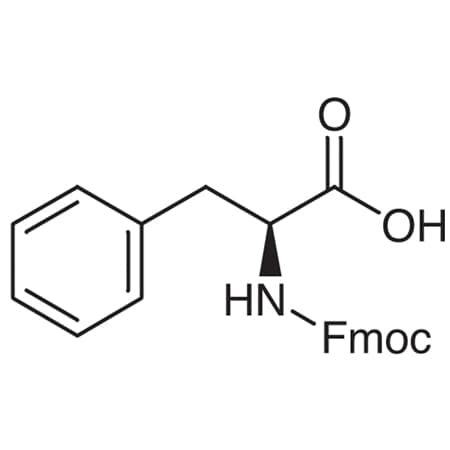 Tci CAS No. 35661-40-6 F0297-25G