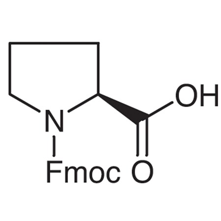 Tci CAS No. 71989-31-6 F0298-5G