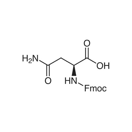 Tci CAS No. 71989-16-7 F0306-25G