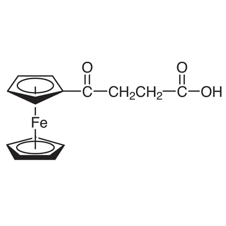 Tci CAS No. 1291-72-1 F0320-25G