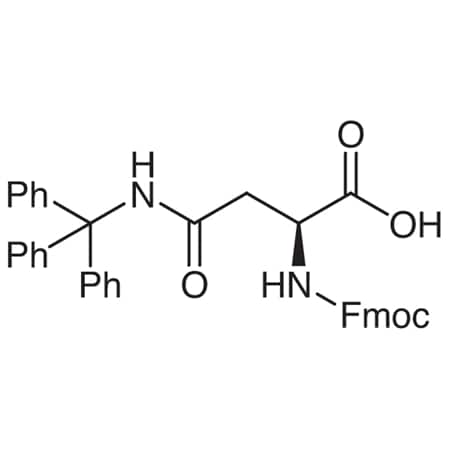 Tci CAS No. 132388-59-1 F0508-5G