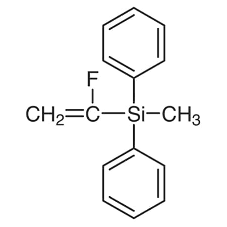 Tci CAS No. 257610-49-4 F0518-5G