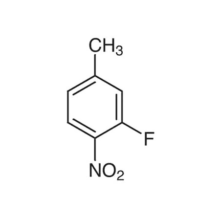 Tci CAS No. 446-34-4 F0567-25G