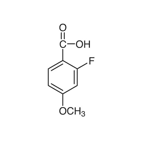 Tci CAS No. 394-42-3 F0572-25G