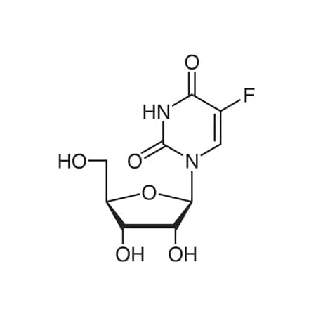 Tci CAS No. 316-46-1 F0636-1G