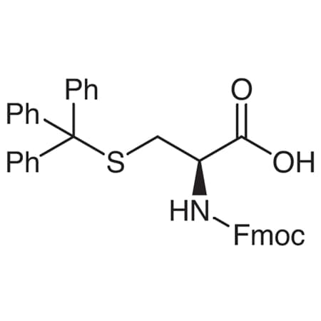 Tci CAS No. 103213-32-7 F0652-25G