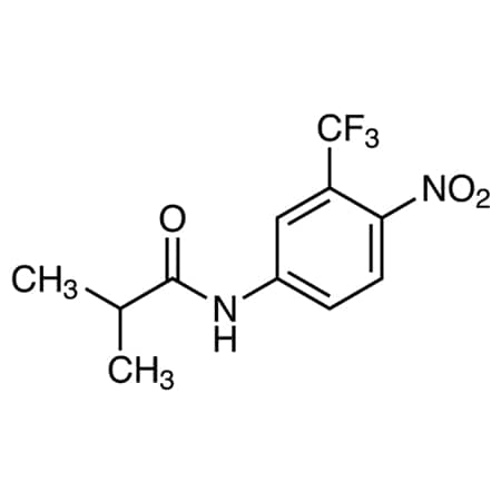 Tci CAS No. 13311-84-7 F0663-5G