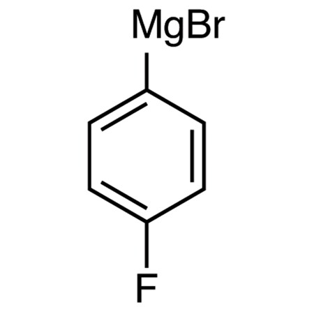 Tci CAS No. 352-13-6 F0673-250G