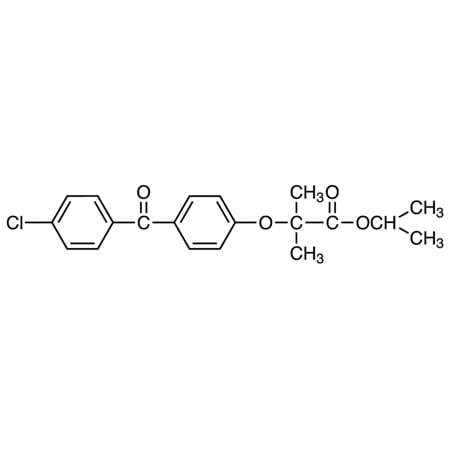 Tci CAS No 49562-28-9 F0674-100G