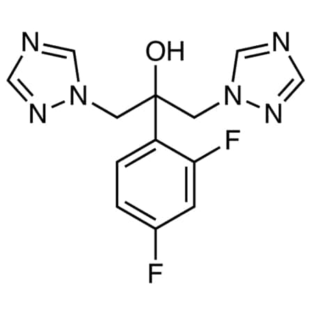 Tci CAS No. 86386-73-4 F0677-1G