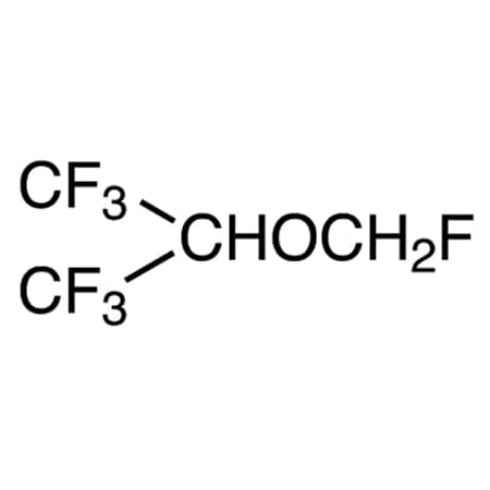 Tci CAS No. 28523-86-6 F0691-5G