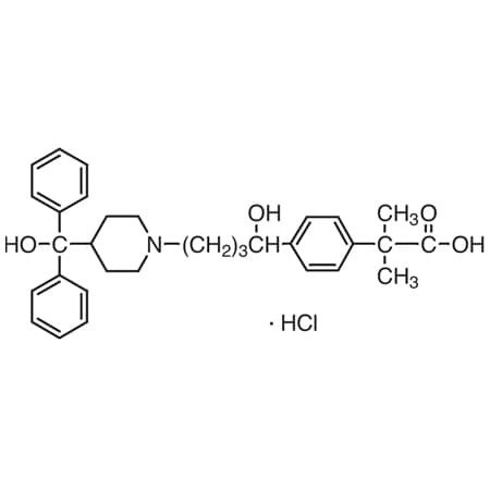 Tci CAS No. 153439-40-8 F0698-5G