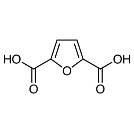 Tci CAS No. 3238-40-2 F0710-5G