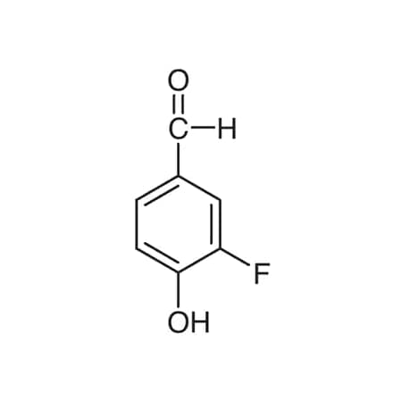 Tci CAS No. 405-05-0 F0725-1G