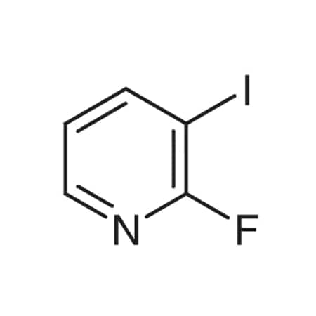Tci CAS No. 113975-22-7 F0733-1G