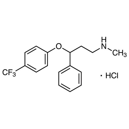 Tci CAS No. 56296-78-7 F0750-1G