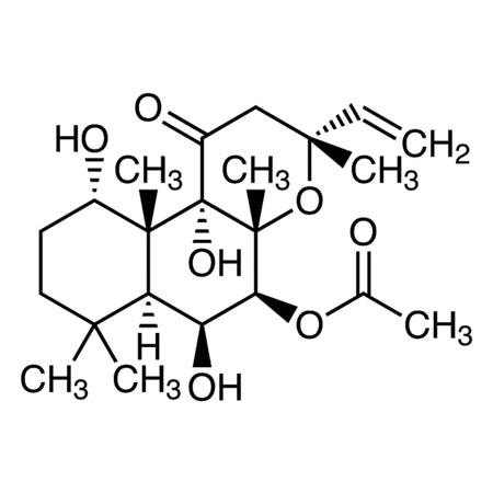 Tci CAS No. 66575-29-9 F0855-10MG