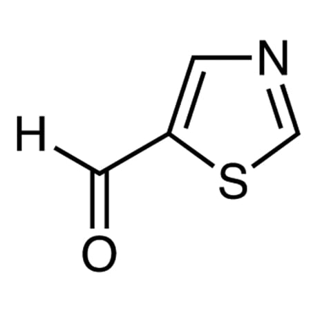 Tci CAS No. 1003-32-3 F0908-5G