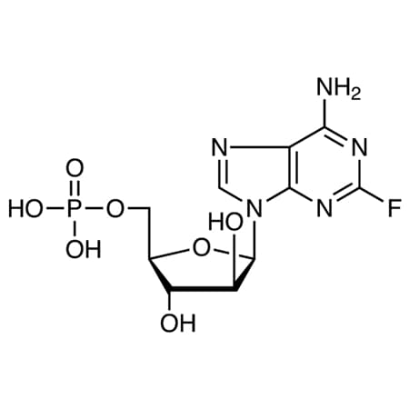 Tci CAS No. 75607-67-9 F0913-100MG