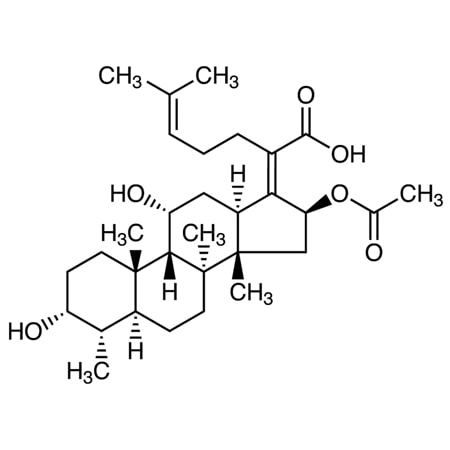 Tci CAS No. 6990-06-3 F1007-1G