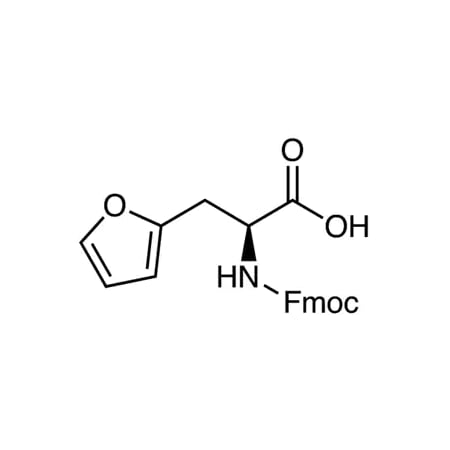 Tci CAS No. 159611-02-6 F1013-200MG