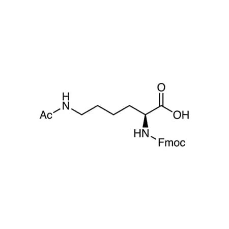 Tci CAS No. 159766-56-0 F1041-5G