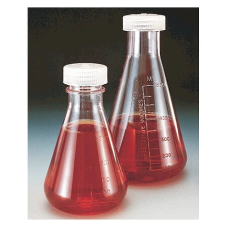 Nalgene Labware