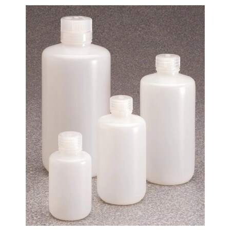 Nalgene Labware