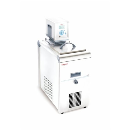 Thermo Fisher Scientific Arctic Sc 100-A10, Sc100 Refrigerated Ci 1525108