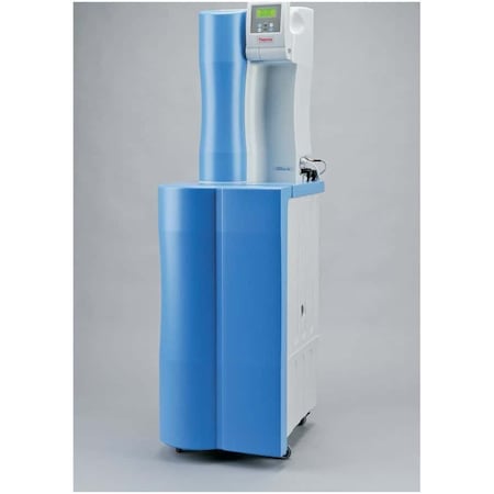 Barnstead Labtower Ro 40 L/Hr. Water Purification 50132391