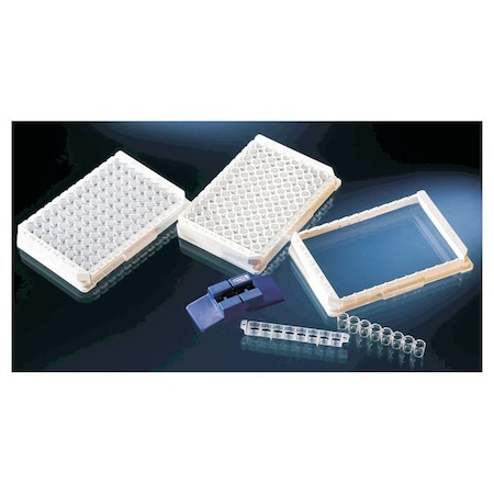 Nunc Thermo Scientific Nunc Frame for L, PK 60 465404