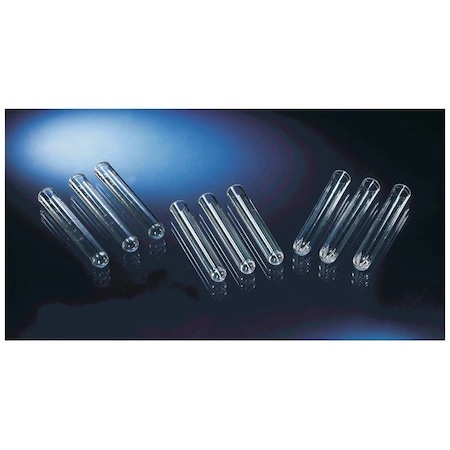 Nunc Nunc Immuno Tube MiniSorp 5.0 mL, PK 3000 443990