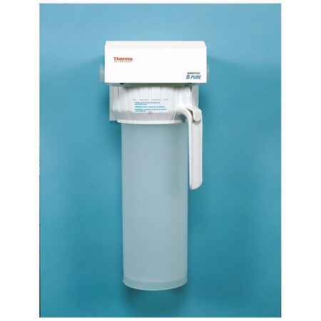 Thermo Fisher Scientific