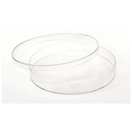 Nunc Thermo Scientific Nunc Petri Dish, PK 320 263991