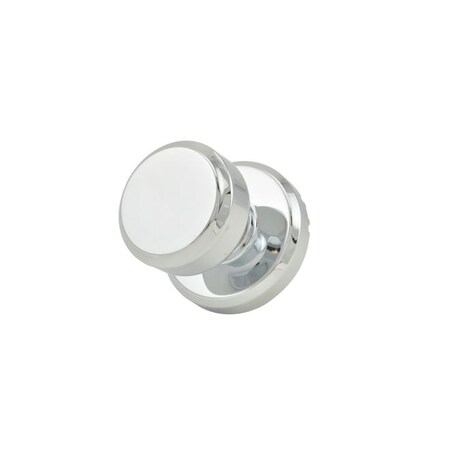 Schlage