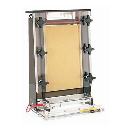 Thermo Fisher Scientific Thermo S1S-Shark4 S1S-SHARK4