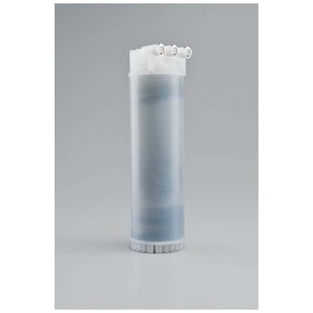 Barnstead RO Membrane for LabTower EDI 15, LabTowe 22.0046