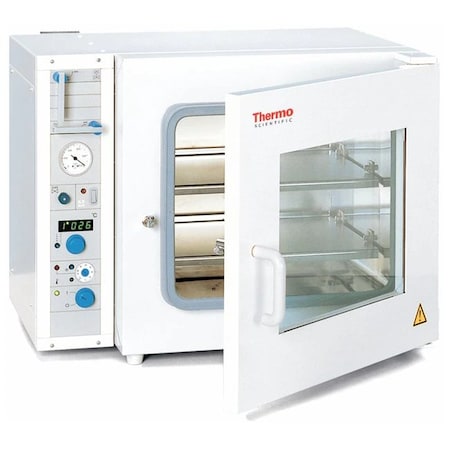 Thermo Fisher Scientific Vacuthe Oven, 128 L, Sh 51023264