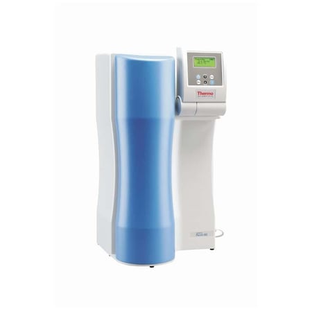 Barnstead Pacific Ro Water Purification System, 12 50132387