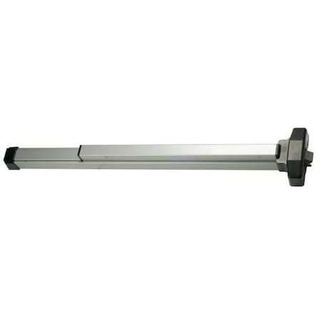 Falcon Aluminum Exit F19REO283 F19REO6893