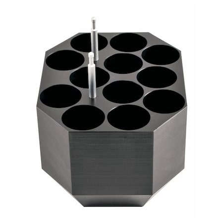 Thermo Fisher Scientific Tx-1000, Adapter for 250ml, Corning, Con 75005392